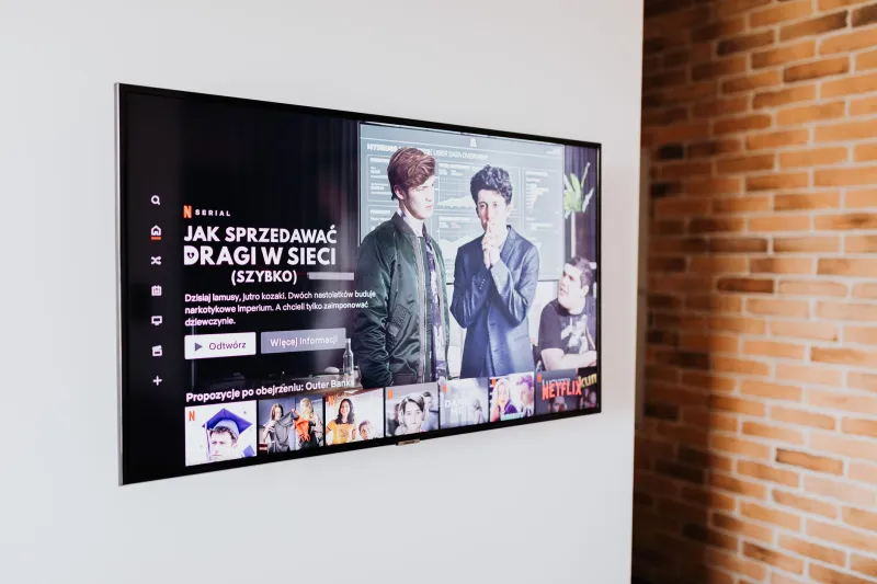 Chasing 4K: The Resolution Arms Race That's Draining Your Budget Without Filling Your Seats