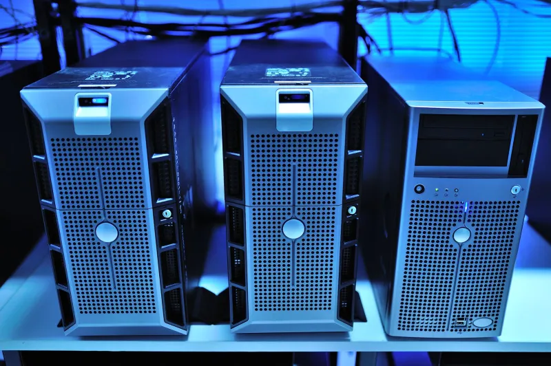 Your Encoder Is Running Hot — And Your Stream Is Paying the Price
