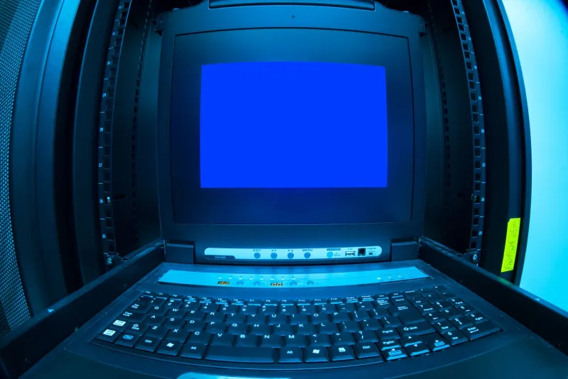 Your Encoder Is Quietly Choking — And Your Viewers Are Already Blaming Their WiFi