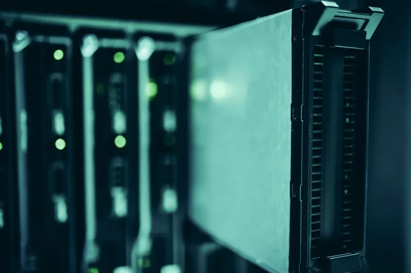 Is Your Encoding Hardware Actually Pulling Its Weight? Here's How to Find Out Before It Fails You Live