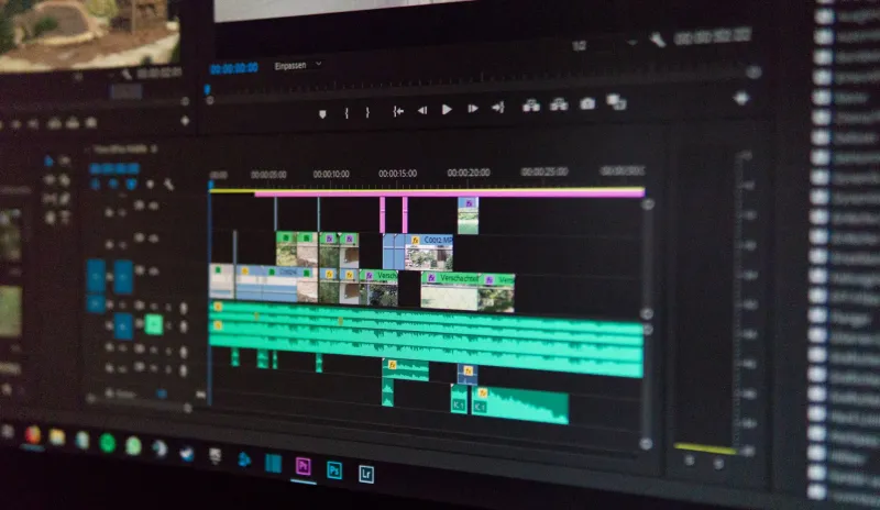 Why Scrubbing Your Stream Feels Like Wading Through Mud (And How to Fix It)