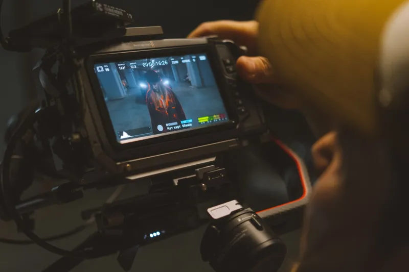 Keyframe Intervals Are Quietly Wrecking Your Stream — Here's What You're Missing