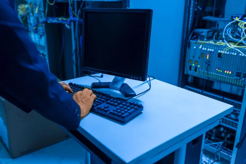 Your Manifest Is Lying to Your Viewers — And Your Analytics Don't Know It Yet