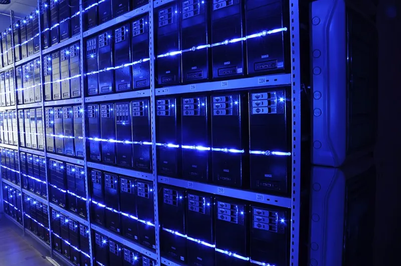 Your Transcoding Pipeline Is a Money Pit — Here's How to Dig Your Way Out