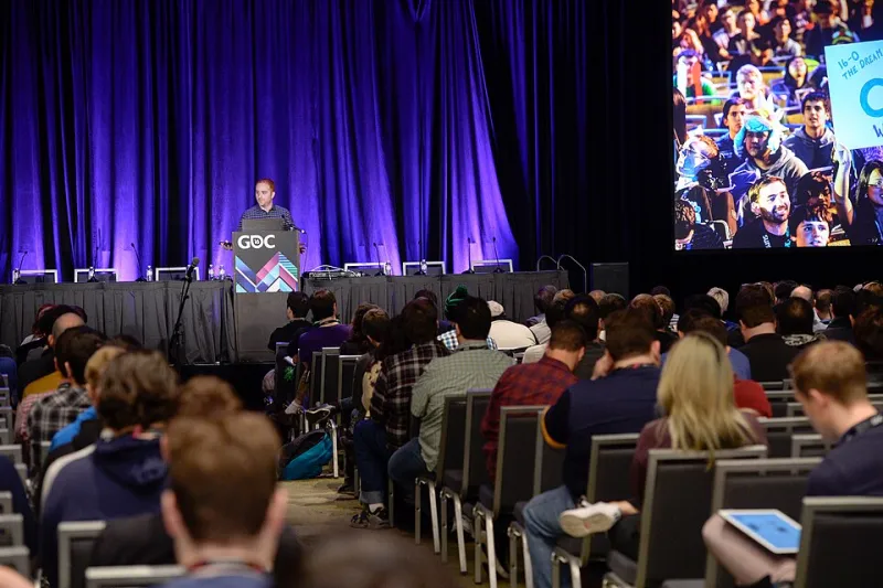 Sub-2-Second or Bust: Your No-Nonsense Guide to Ultra-Low-Latency Streaming Right Now